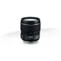 Discontinued - Canon LENS EF-S 15-85MM F3.5-5.6 IS USM