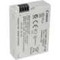 Kameru akumulatori - Canon CAMERA BATTERY LP-E8 - perc šodien veikalā un ar piegādi