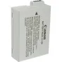 Kameru akumulatori - Canon CAMERA BATTERY LP-E8 - perc šodien veikalā un ar piegādi