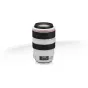 Objektīvi - Canon EF 70-300mm f/4-5.6L IS USM - ātri pasūtīt no ražotāja