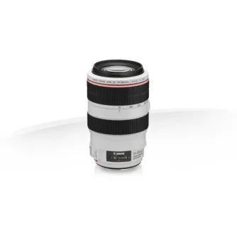 Objektīvi - Canon EF 70-300mm f/4-5.6L IS USM - ātri pasūtīt no ražotāja