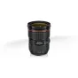 Canon EF 24-70mm f/2.8L II USM