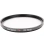 UV aizsargfiltri - Carl Zeiss Carl Zeiss T* UV Filter 72mm SLR Lens (ZE/ZF/ZF.2/ZK/ZS) Accessories - ātri pasūtīt no ražotāja