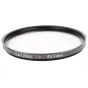 UV aizsargfiltri - ZEISS T* UV FILTER 52MM - ātri pasūtīt no ražotāja