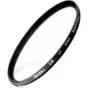 UV aizsargfiltri - Benro UD UV SC 55mm filtrs - ātri pasūtīt no ražotāja