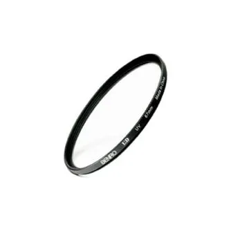 UV aizsargfiltri - Benro UD UV SC 55mm filtrs - ātri pasūtīt no ražotāja
