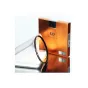 Discontinued - Benro UD UV SC 77mm filtrs UDUVSC77