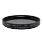 CPL polarizācijas filtri - KENKO FILTER LARGE SIZE CPL 86MM - ātri pasūtīt no ražotāja
