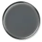 ZEISS T* POLARIZING FILTER CIRCULAR 77MM