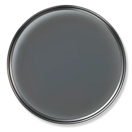 ZEISS T* POLARIZING FILTER CIRCULAR 77MM