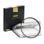 CPL Filters - Benro filtrs SHD CPL HD 72mm - quick order from manufacturer
