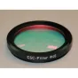 ZEISS T* CSC FILTER 72MM 