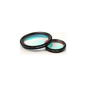 UV aizsargfiltri - ZEISS CSC FILTER 58MM - ātri pasūtīt no ražotāja