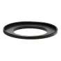 Filtru adapteri - KENKO STEP RING 52-58MM - ātri pasūtīt no ražotāja