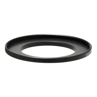 Filtru adapteri - KENKO STEP RING 58-77MM - ātri pasūtīt no ražotāja