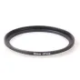 Filtru adapteri - KENKO STEP RING 62-67MM - perc šodien veikalā un ar piegādi
