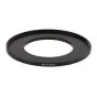 Filtru adapteri - Marumi Step-up Ring Lens 49mm to Accessory 77mm - perc šodien veikalā un ar piegādi