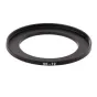 Filtru adapteri - Marumi Step-up Ring Lens 55mm to Accessory 72mm - perc šodien veikalā un ar piegādi