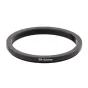Filtru adapteri - Marumi Step-down Ring Lens 58mm to Accessory 52mm - ātri pasūtīt no ražotāja