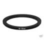 Filtru adapteri - Marumi Step-down Ring Lens 58mm to Accessory 55mm - ātri pasūtīt no ražotāja