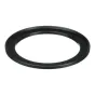 Filtru adapteri - Marumi Step-up Ring Lens 58mm to Accessory 62mm - perc šodien veikalā un ar piegādi