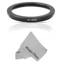 Filtru adapteri - Marumi Step-down Ring Lens 67mm to Accessory 52mm - ātri pasūtīt no ražotāja