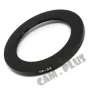 Filtru adapteri - Marumi Step-down Ring Lens 72mm to Accessory 52mm - ātri pasūtīt no ražotāja