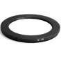 Filtru adapteri - Marumi Step-down Ring Lens 72mm to Accessory 55mm - ātri pasūtīt no ražotāja