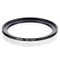 Filtru adapteri - Marumi Step-up Ring Lens 72mm to Accessory 82mm - perc šodien veikalā un ar piegādi