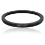 Filtru adapteri - Marumi Step-down Ring Lens 82mm to Accessory 72mm - ātri pasūtīt no ražotāja