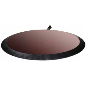 Produkto paveikslėlis