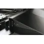 3D/360 foto sistēmas - Benel Photo Photorobot Carousel 5000 Turntable 500 cm - ātri pasūtīt no ražotāja