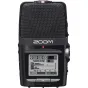 Discontinued - Zoom H2n Surround Sound Handy Recorder
