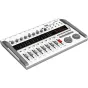Audio Mikserpulti - Zoom R16 Recorder Interface Controller - ātri pasūtīt no ražotāja