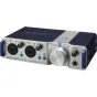 Audio Mikserpulti - Zoom TAC-2R Thunderbolt Audio Converter - ātri pasūtīt no ražotāja