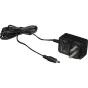 Zoom AD-14 AC Adapter for H4n, H4nPro, R16, R24 