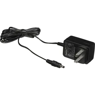 Mikrofonu aksesuāri - Zoom AD14 AC Adaptor for H4nSP, R16, R24 - ātri pasūtīt no ražotāja