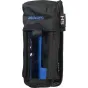 Mikrofonu aksesuāri - Zoom PCH-5 Protective Case for H5 - ātri pasūtīt no ražotāja