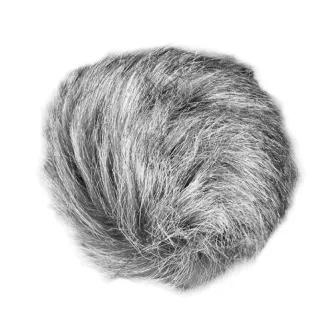 Mikrofonu aksesuāri - Zoom WSU-1 universāls vējsargs rokas ierakstītājiem - perc šodien veikalā un ar piegādi