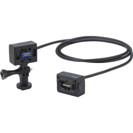 Zoom ECM-3 Extension cable for Mic Capsule options