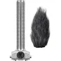 Zoom SGH-6 Shotgun Mic capsule - Mikrofoni