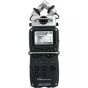 Sound Recorder - Zoom H5 Handy Recorder - quick order from manufacturer