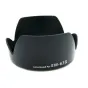 Blendes - Canon LENS HOOD EW-63 II - ātri pasūtīt no ražotāja