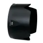 Blendes - Nikon HB-31 HB-31 77MM BAYONET LENS HOOD 17-55G AF-S - ātri pasūtīt no ražotāja