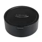 SAMYANG LENS CAP FOR 10MM /14MM