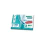 Green Clean Screen Cleaner wipes C-2100
