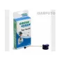V-2000 Top Ventil - hang box