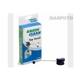 Foto kameras tīrīšana - V-2000 Top Ventil - hang box - ātri pasūtīt no ražotāja