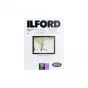 ILFORD PHOTO ILFORD MULTIGRADE ART 300 40,6X50,8 30 SHEETS