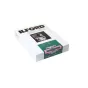 ILFORD PHOTO ILFORD MULTIGRADE ART 300 50,8X61 15 SHEETS